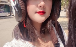 亚洲精品国产一区二区贰佰信息网